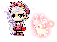 SilviHb